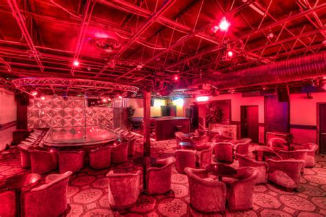 mynx cabaret hartford photos|Mynx Cabaret Hartford – CT 06120, 145 W Service Rd.